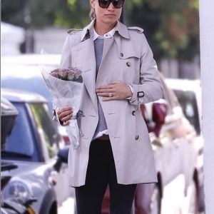 Seraphine maternity sweater